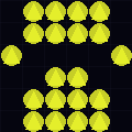 167.249.32.165