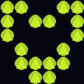 167.249.32.222