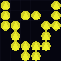 167.249.32.240