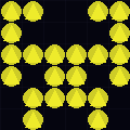 167.249.32.27