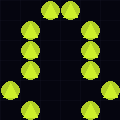 167.249.32.45