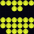 167.249.32.47
