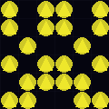 167.249.32.55