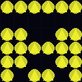 167.249.32.6