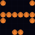 167.249.34.0