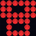167.249.34.10
