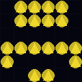 167.249.34.100