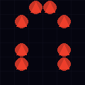 167.249.34.101
