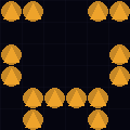 167.249.34.102
