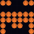 167.249.34.104