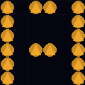 167.249.34.105