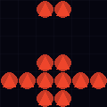 167.249.34.106