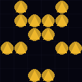 167.249.34.110