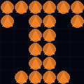 167.249.34.111