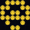 167.249.34.112