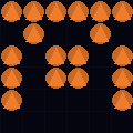 167.249.34.113