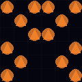167.249.34.114