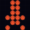 167.249.34.115