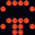 167.249.34.116