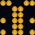 167.249.34.117