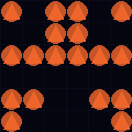 167.249.34.118