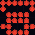 167.249.34.12