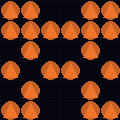 167.249.34.120