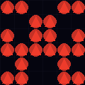 167.249.34.121