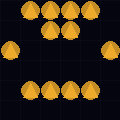 167.249.34.124