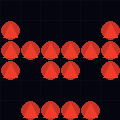 167.249.34.127