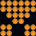 167.249.34.128