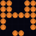 167.249.34.13