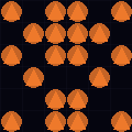 167.249.34.130