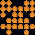 167.249.34.133