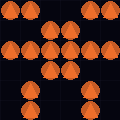 167.249.34.134
