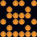167.249.34.135