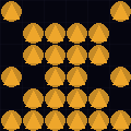 167.249.34.136