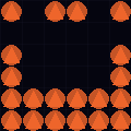 167.249.34.138