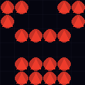167.249.34.139