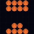 167.249.34.140