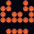 167.249.34.141