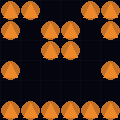 167.249.34.144