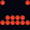 167.249.34.145
