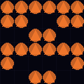 167.249.34.146