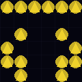 167.249.34.147