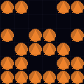 167.249.34.148