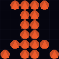 167.249.34.149