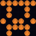 167.249.34.15