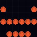167.249.34.150