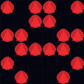 167.249.34.154